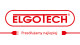 PPHU ELGOTECH